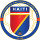 Haiti