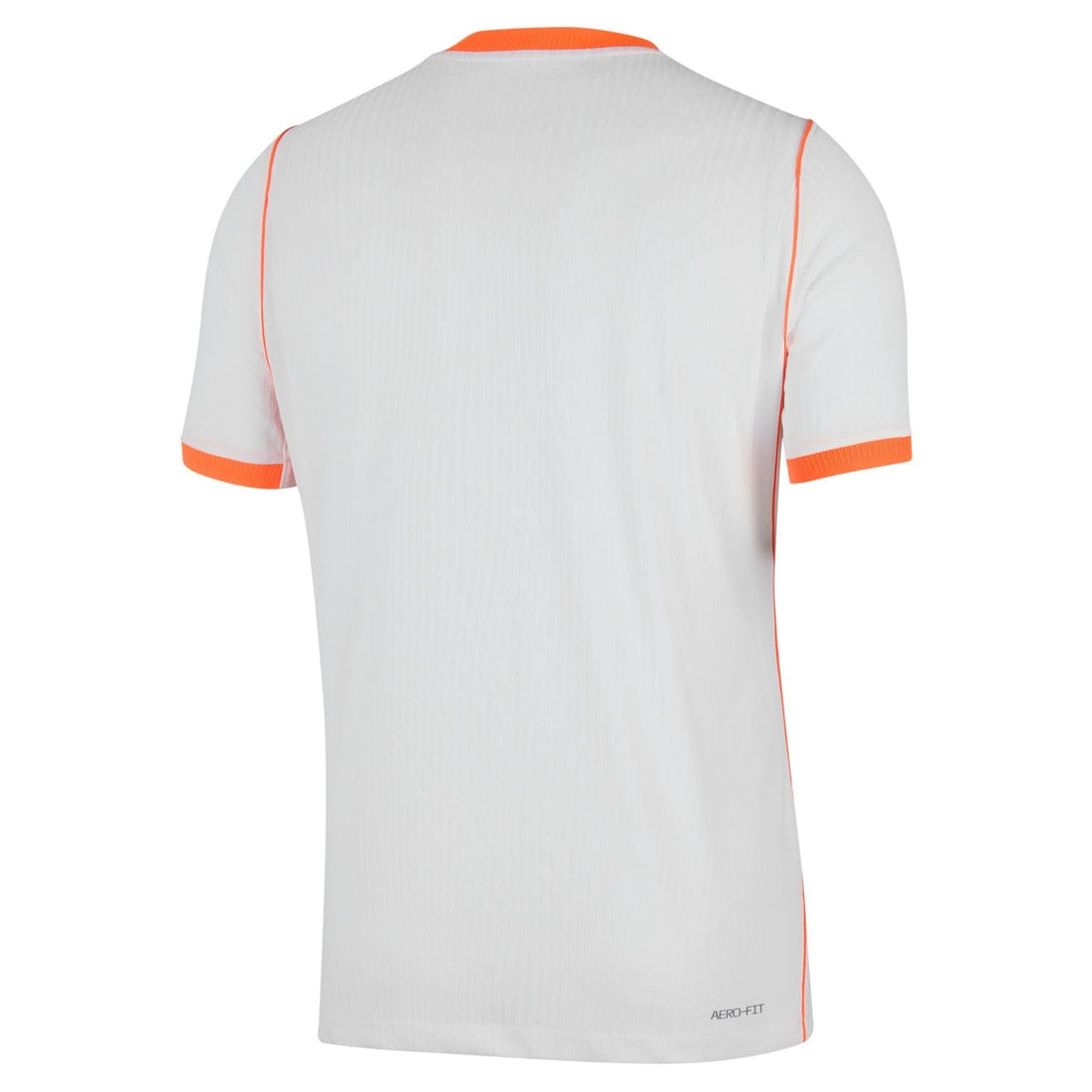 Netherlands 2026 Away Jersey - Men's