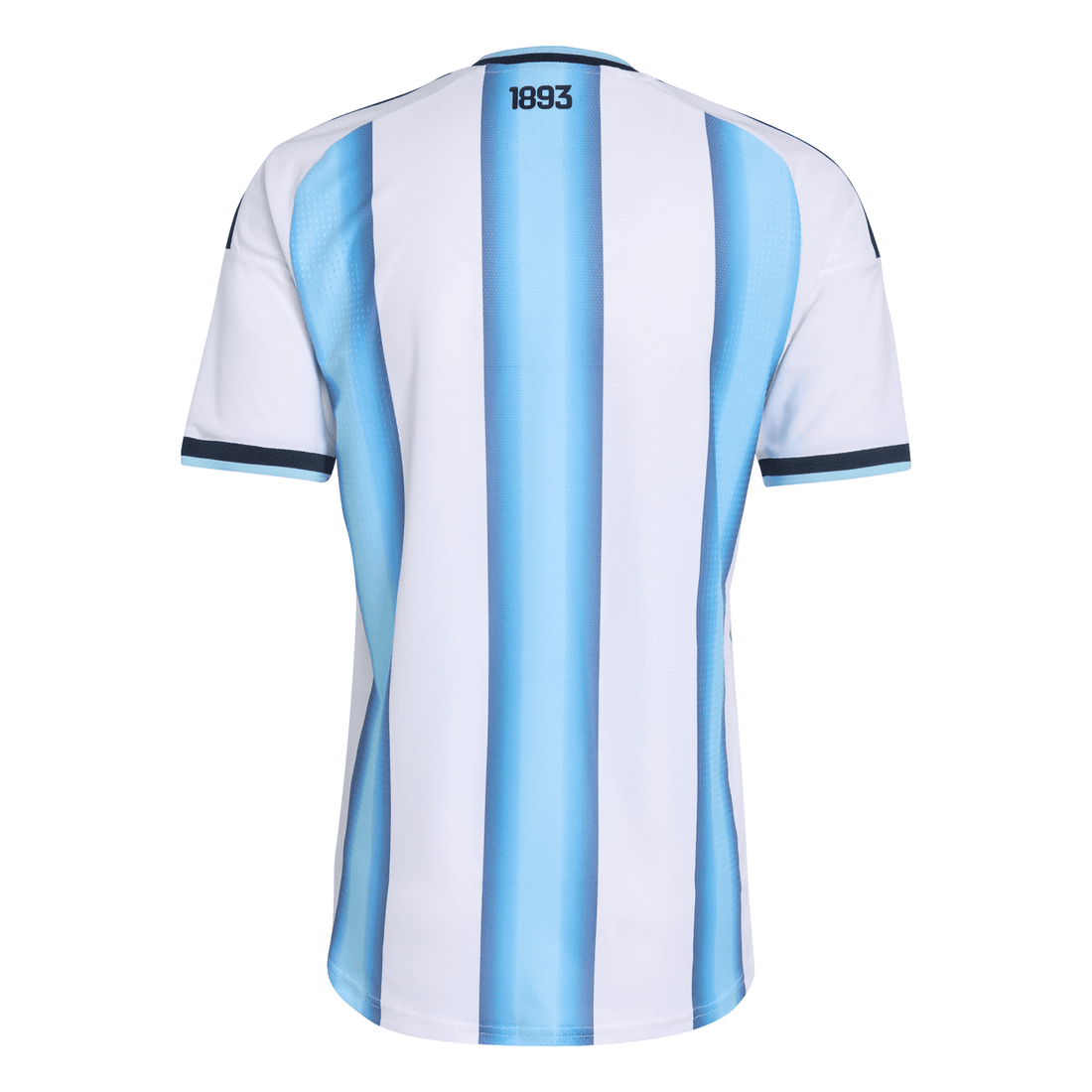 Argentina 2026 Home Jersey - Men's