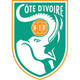 Ivory Coast