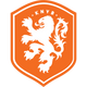 Netherlands