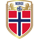 Norway