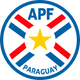 Paraguay