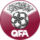 Qatar
