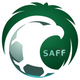 Saudi Arabia