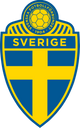 Sweden