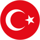 Türkiye