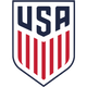 United States