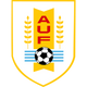 Uruguay