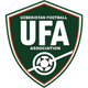 Uzbekistan